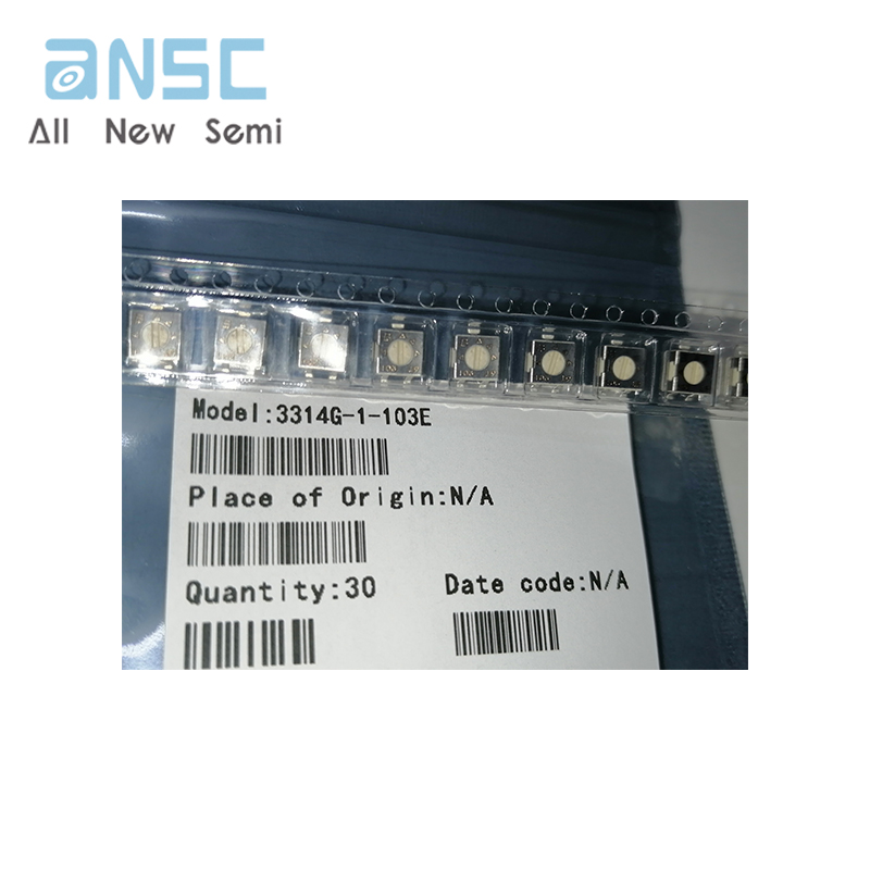 3314G-1-103E   2